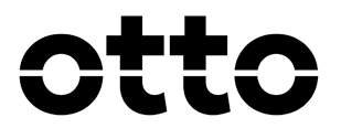Otto Service